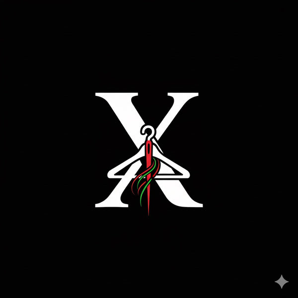 X-Fashion Store 